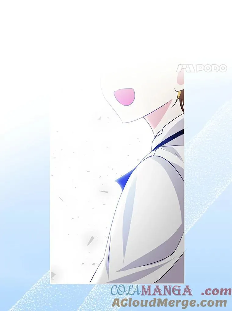 23.见父母 第73页