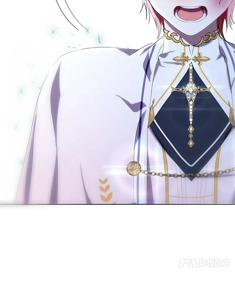 23.见父母 第108页