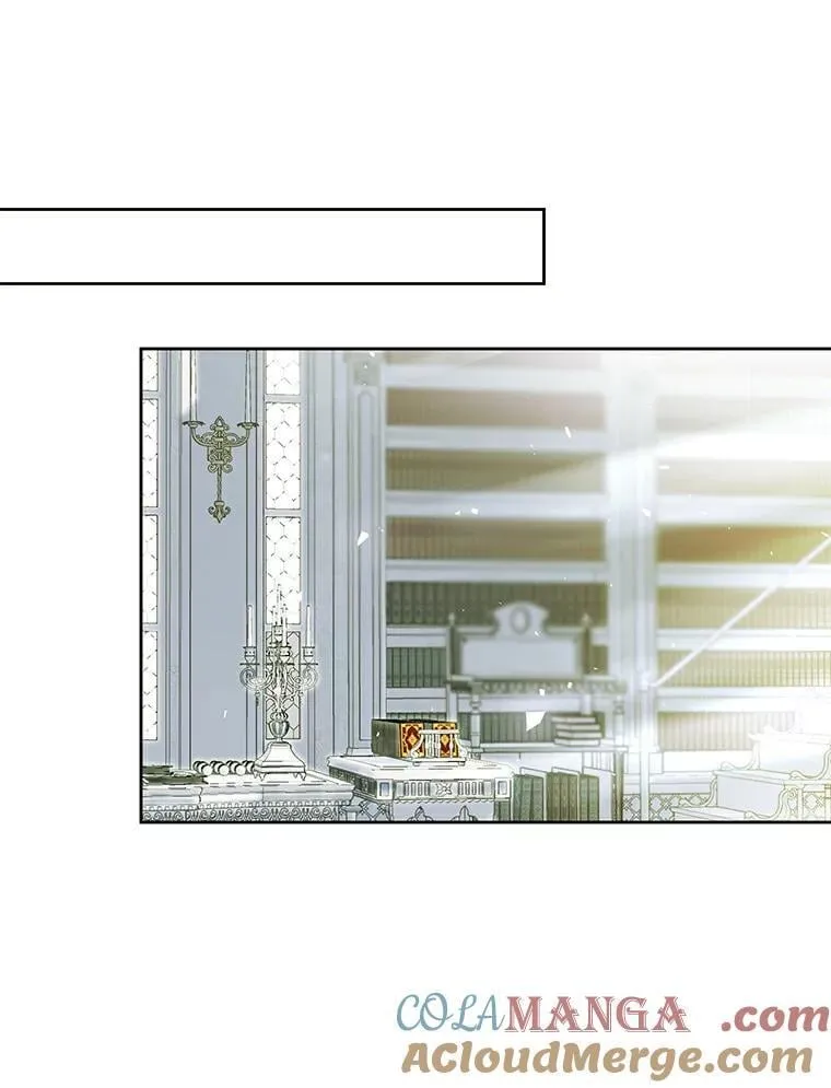 23.见父母 第109页