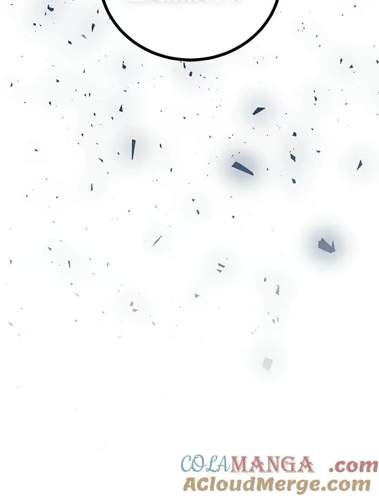 23.见父母 第113页