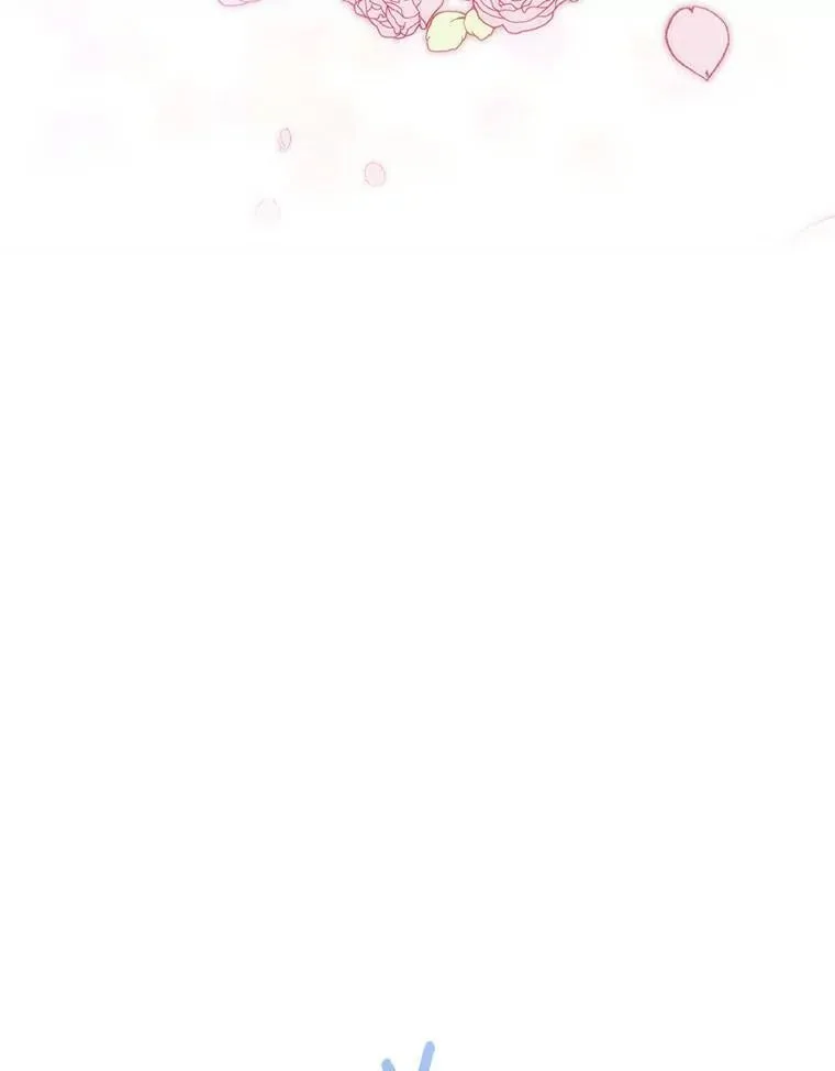 25.安慰 第71页