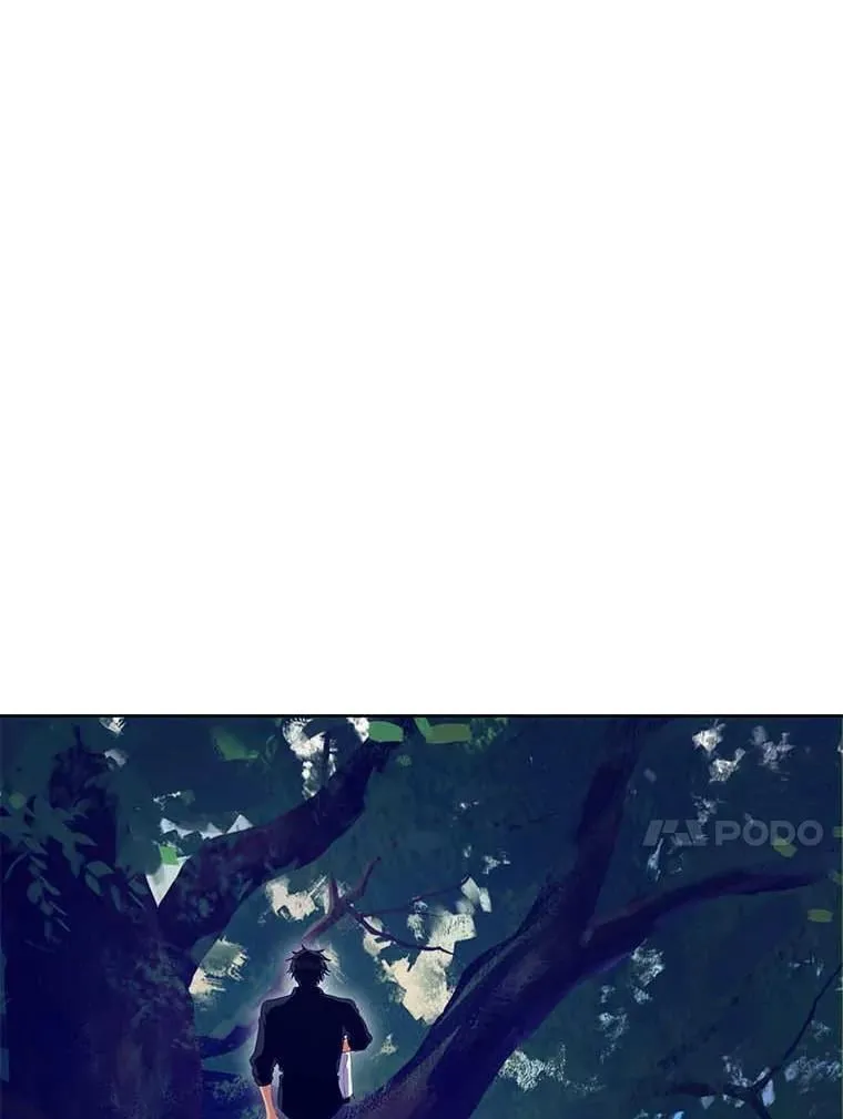 25.安慰 第89页