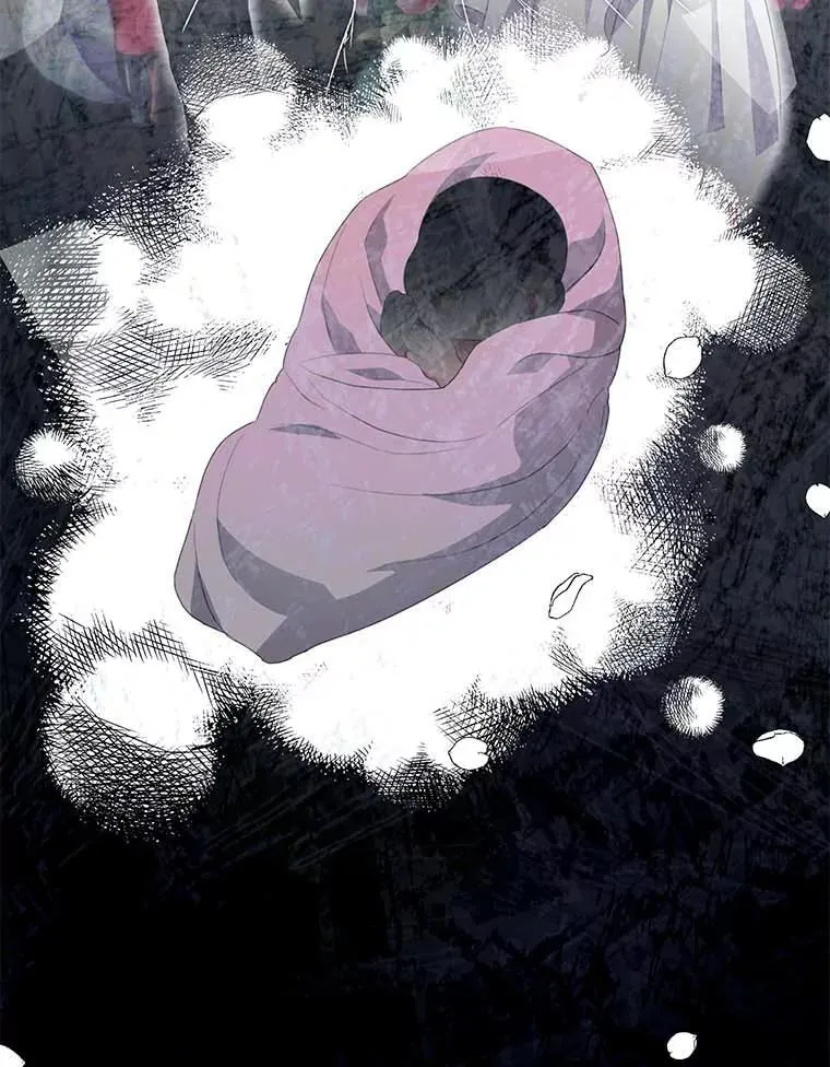 26.派人保护 第58页