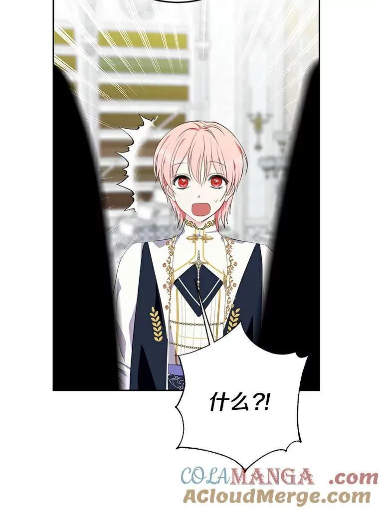 26.派人保护 第85页