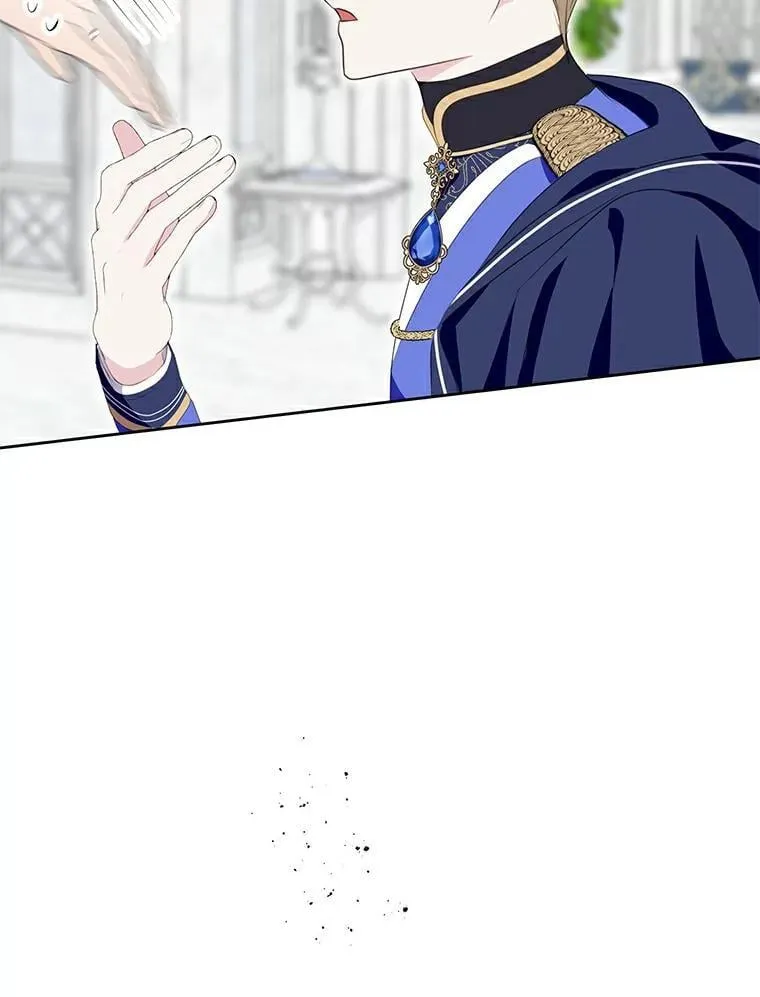 26.派人保护 第98页
