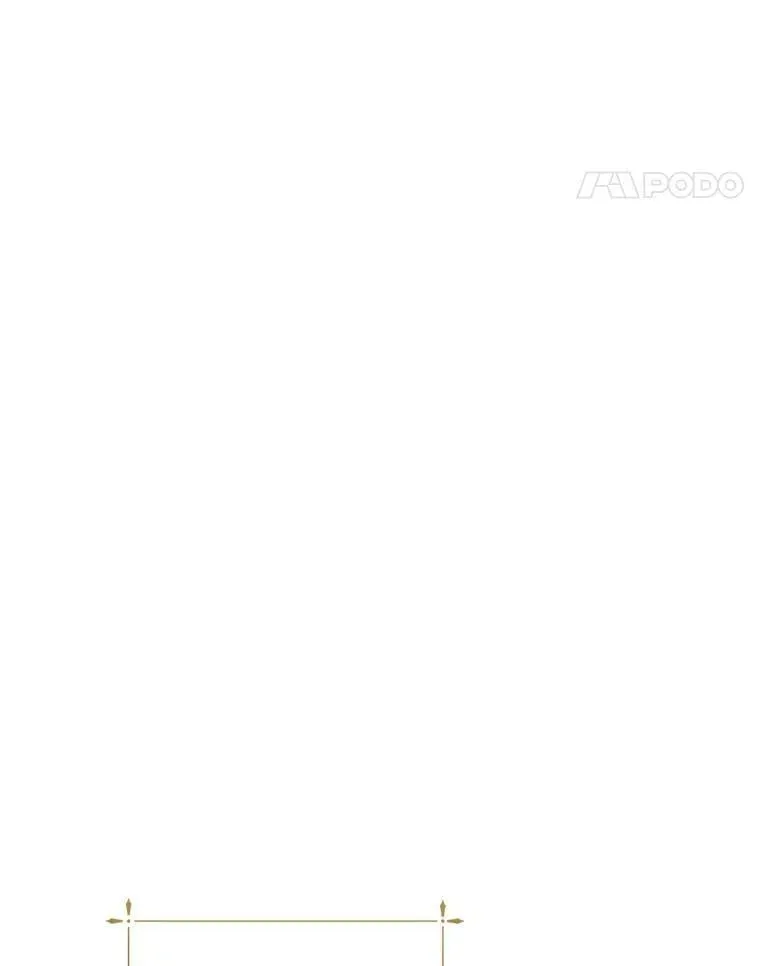 27.梅地亚人 第15页