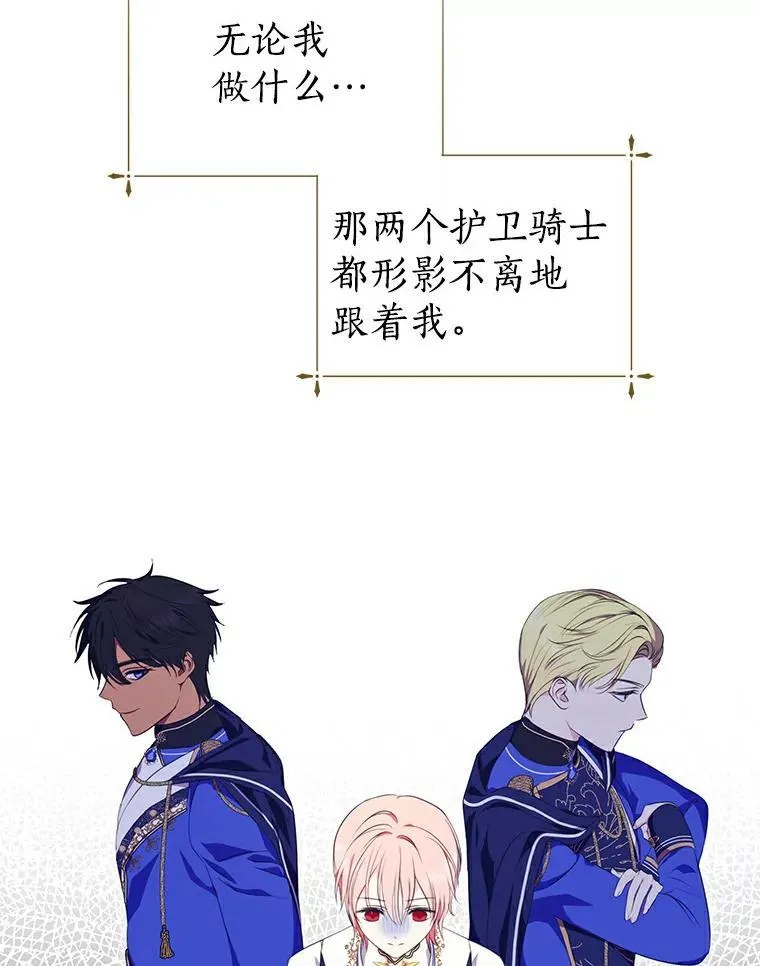 27.梅地亚人 第16页