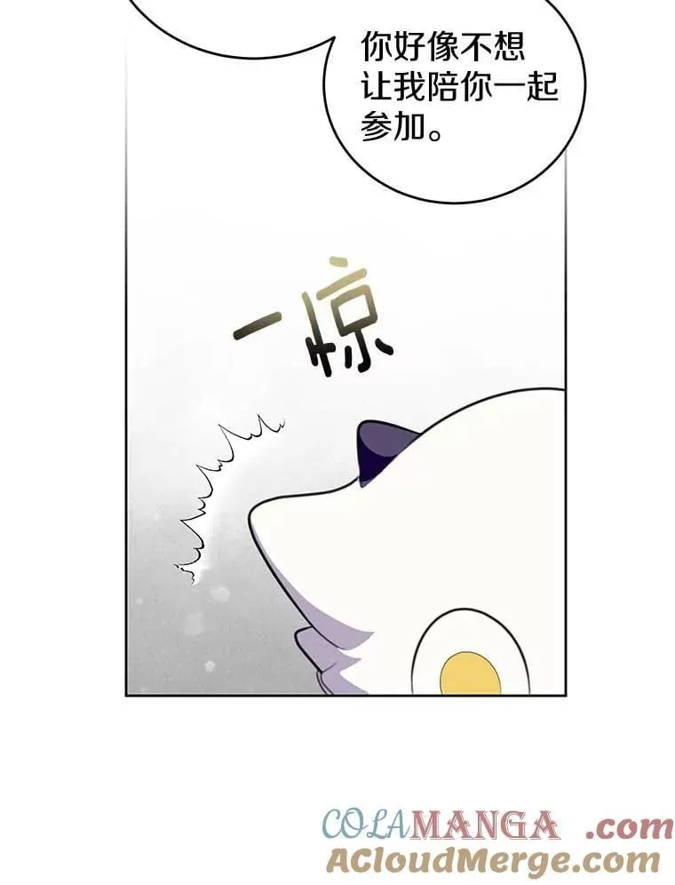 27.梅地亚人 第37页