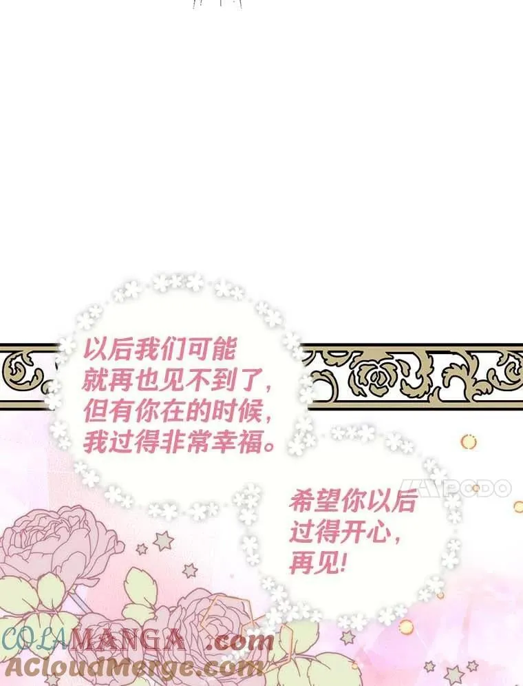 27.梅地亚人 第41页