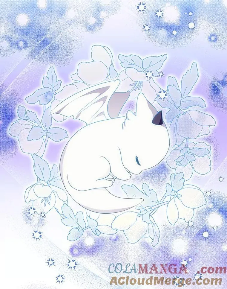 27.梅地亚人 第49页