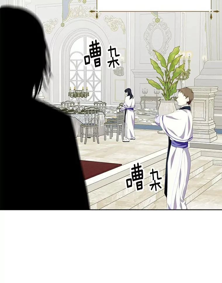 27.梅地亚人 第52页