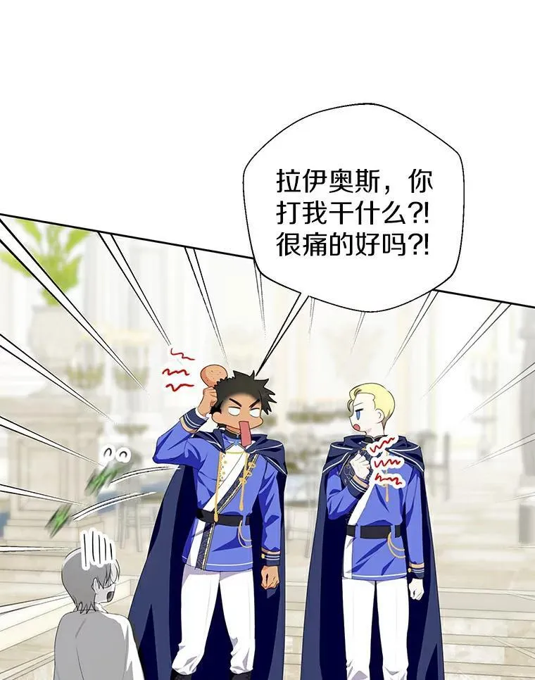 27.梅地亚人 第63页
