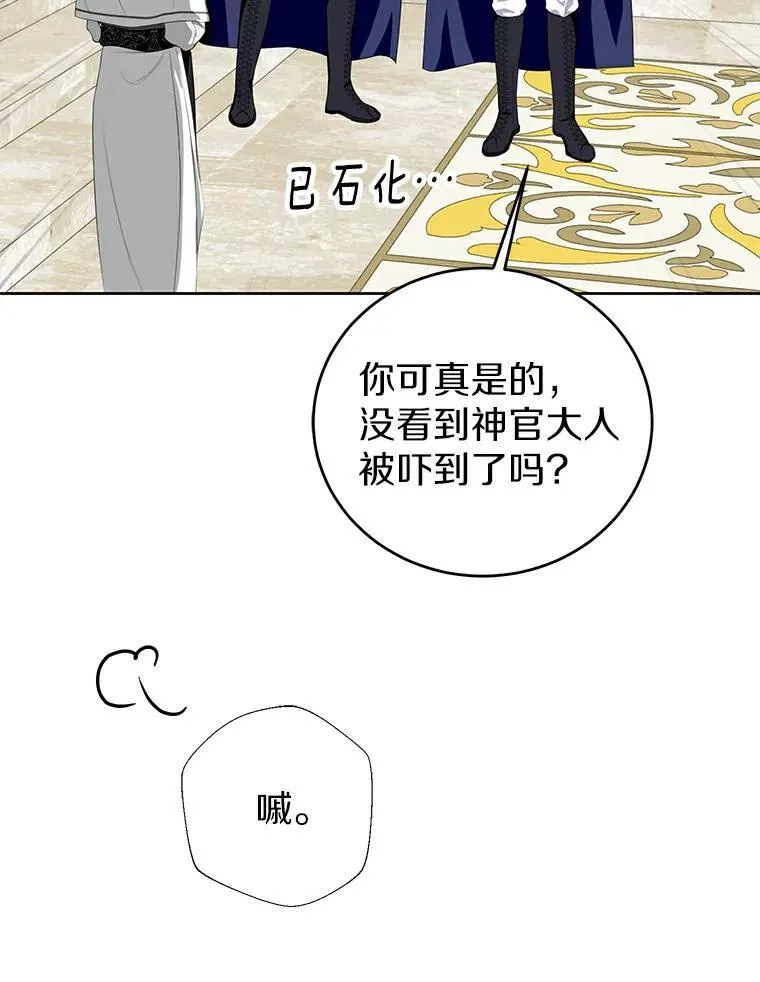 27.梅地亚人 第64页