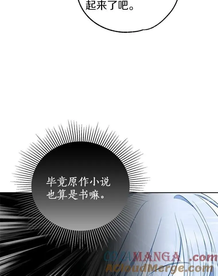 27.梅地亚人 第69页
