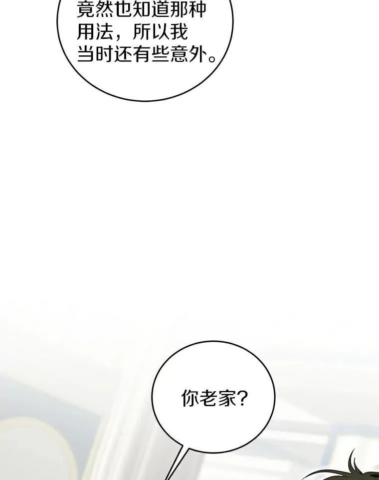 27.梅地亚人 第74页