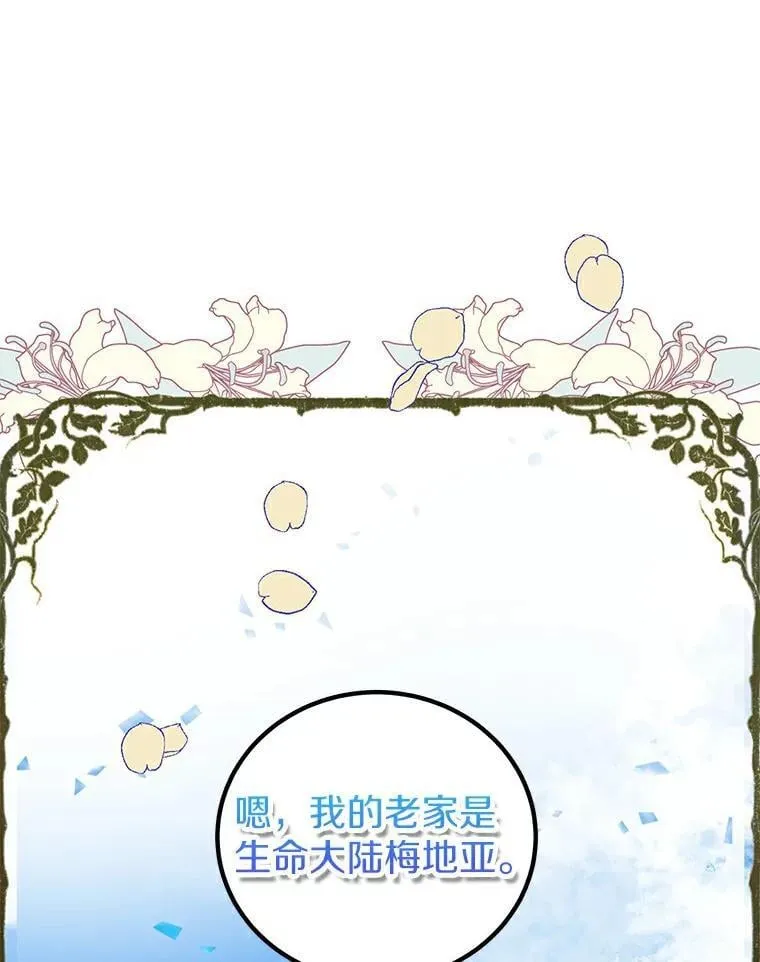 27.梅地亚人 第76页