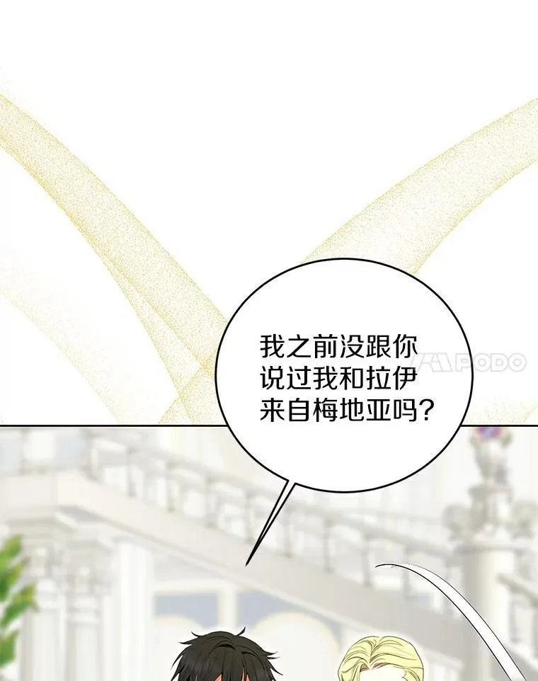 27.梅地亚人 第78页
