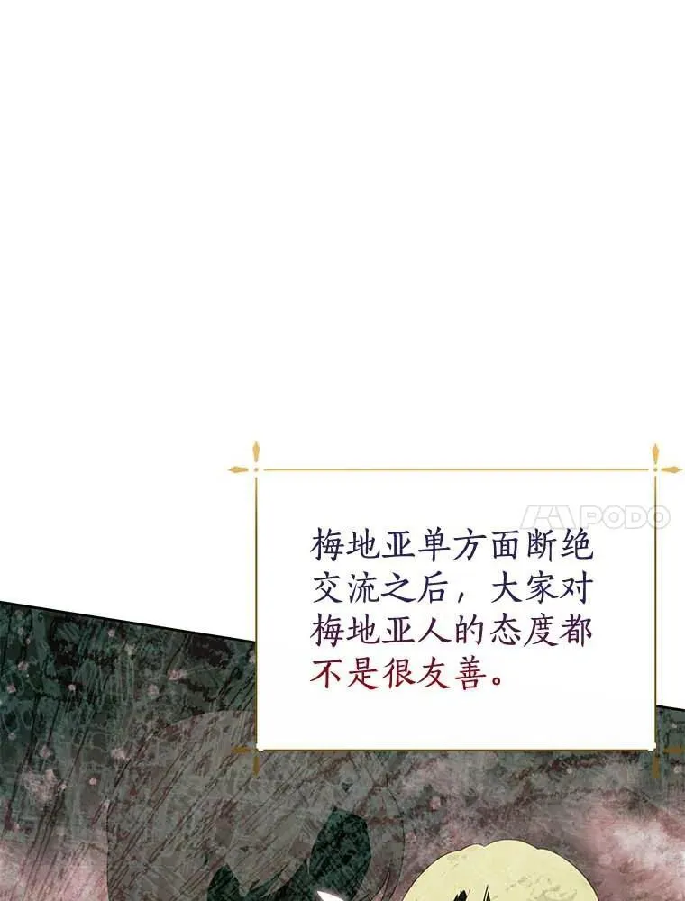 27.梅地亚人 第91页