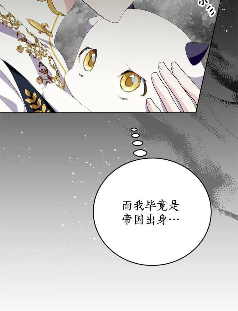 27.梅地亚人 第99页