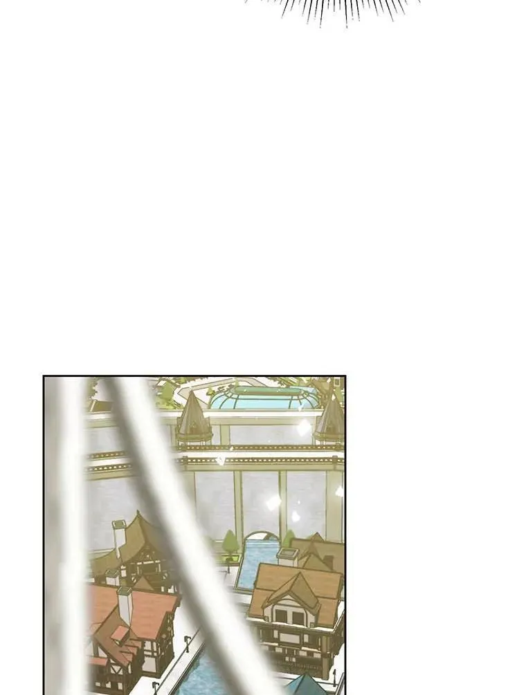 28.生日礼物 第19页