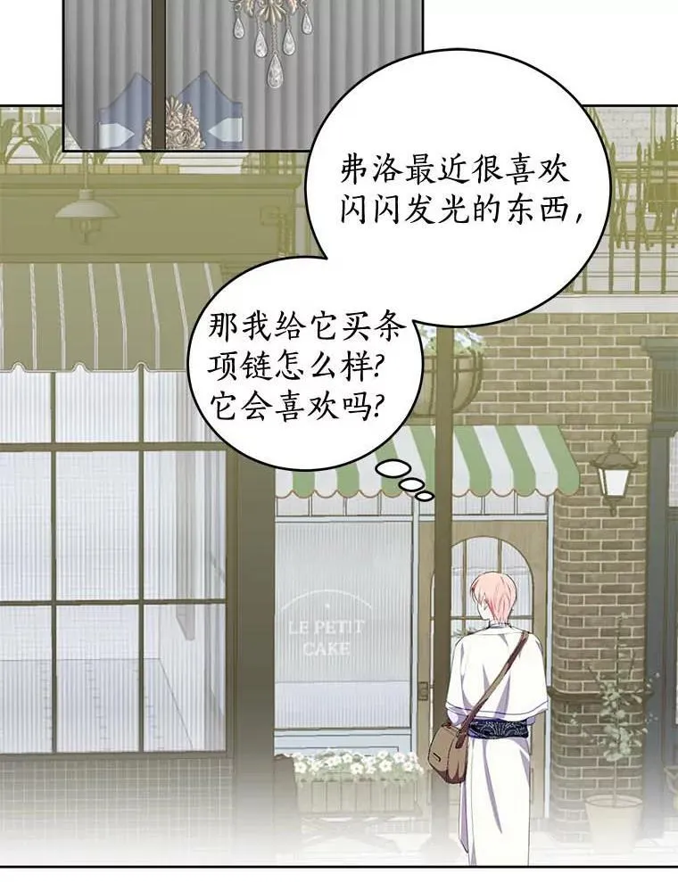 28.生日礼物 第47页