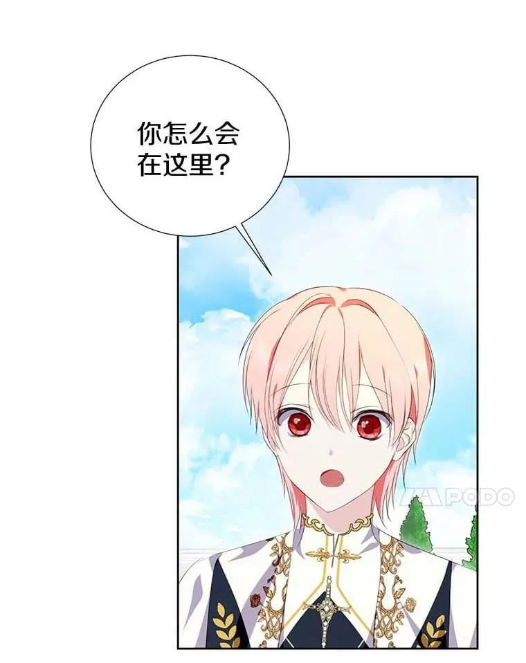30.再遇米凯莱 第7页