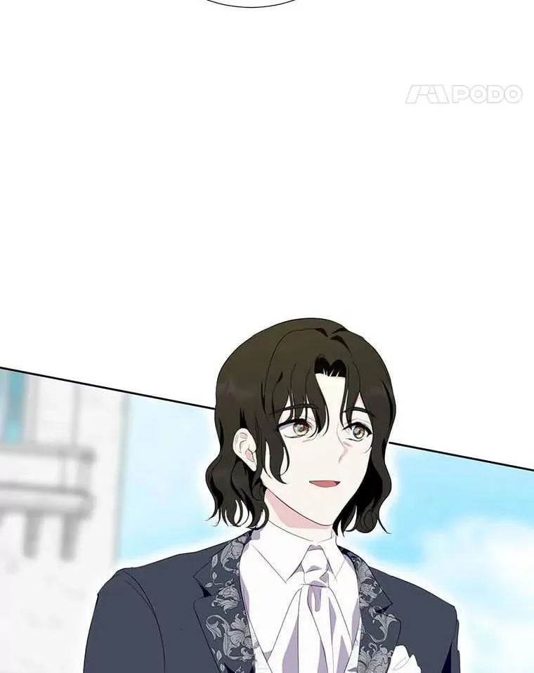 30.再遇米凯莱 第11页