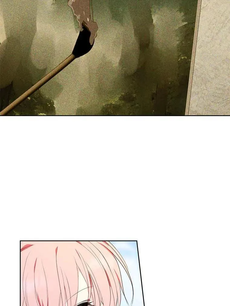 30.再遇米凯莱 第19页