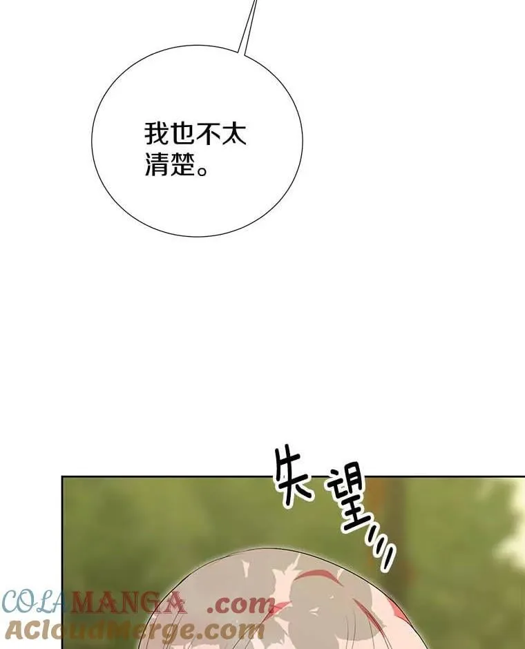 30.再遇米凯莱 第49页