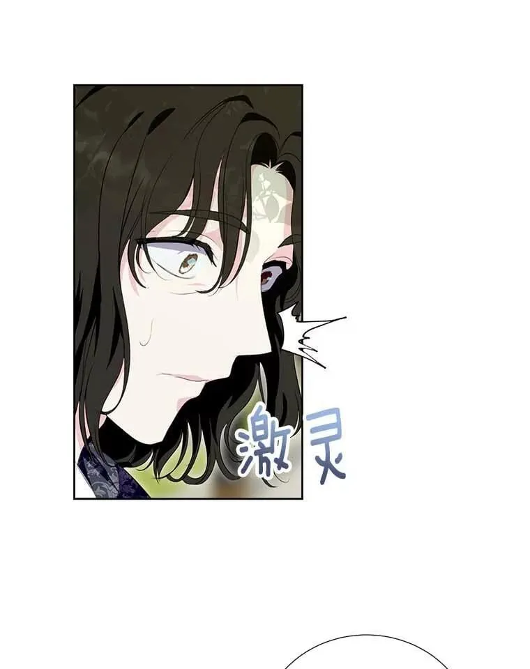 30.再遇米凯莱 第74页