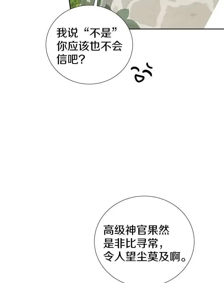 30.再遇米凯莱 第76页