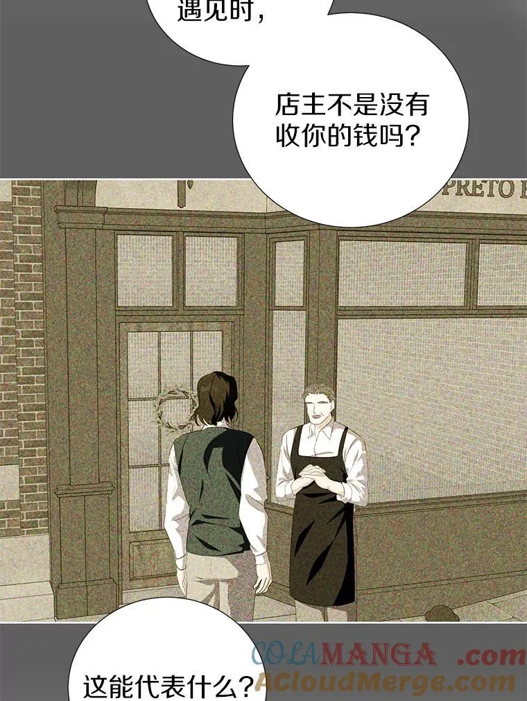 31.史上最强神圣力 第13页
