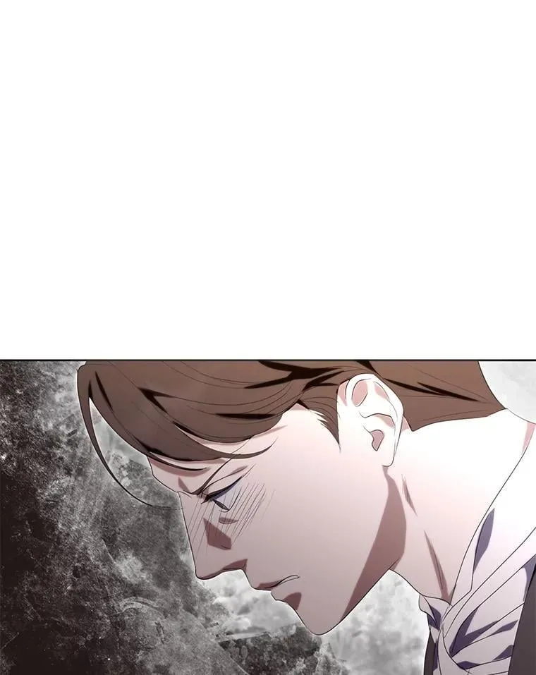 32.帝国的野心 第40页