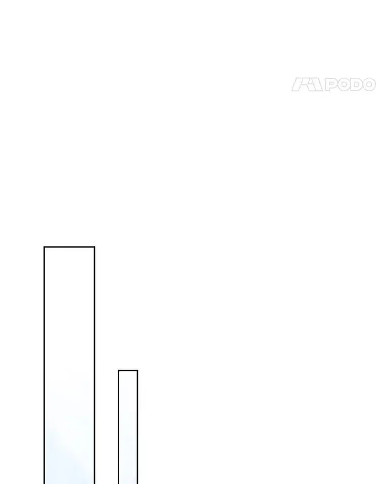 32.帝国的野心 第64页