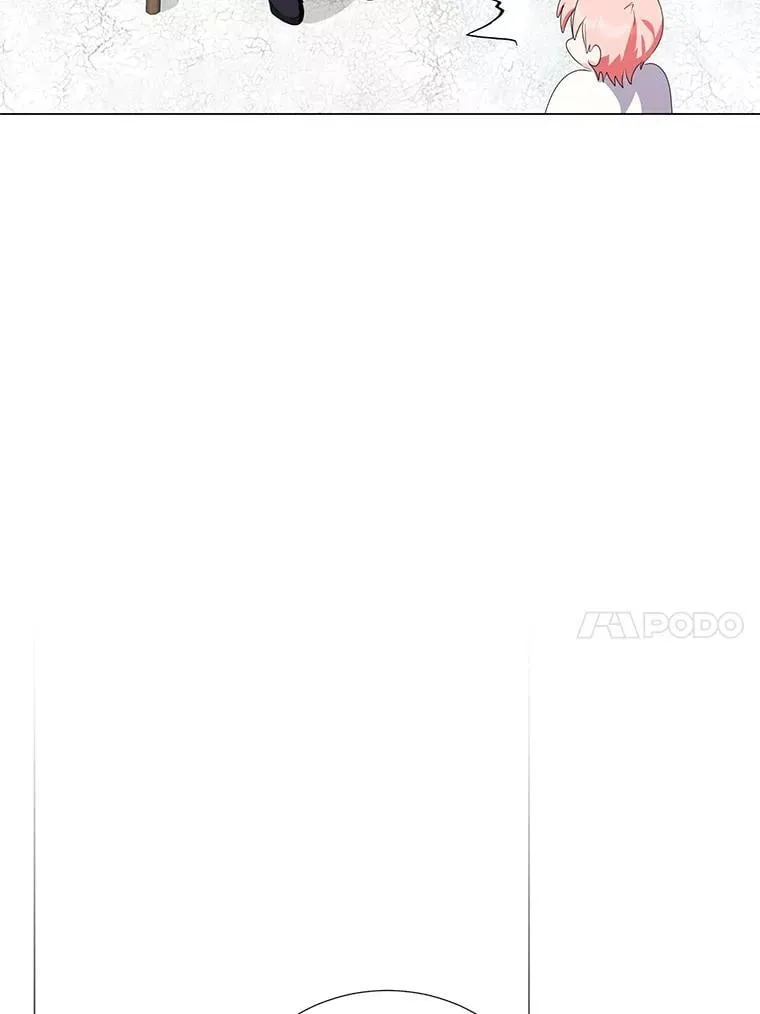 32.帝国的野心 第80页