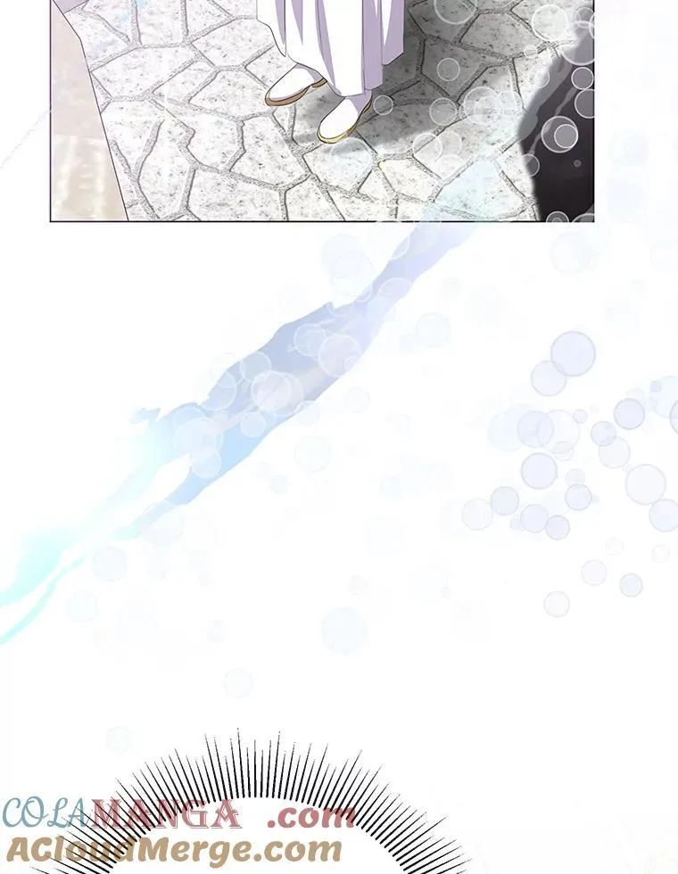 32.帝国的野心 第97页