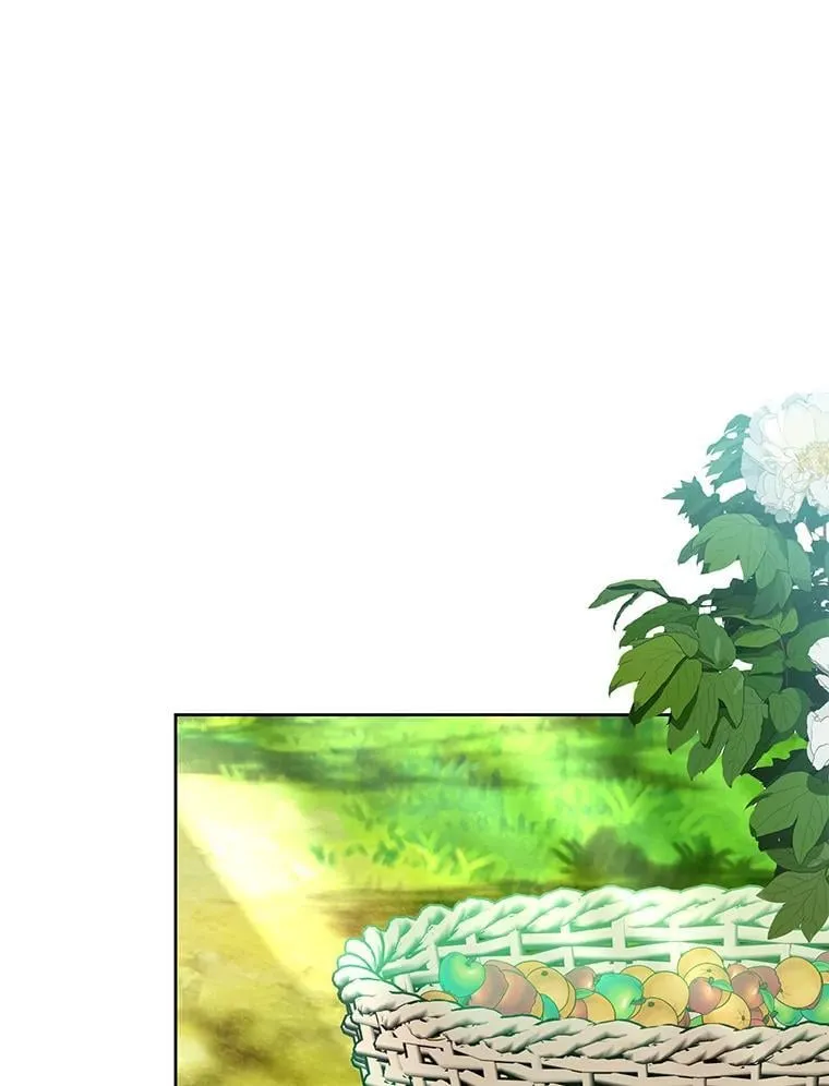 34.多个所属部门？ 第3页