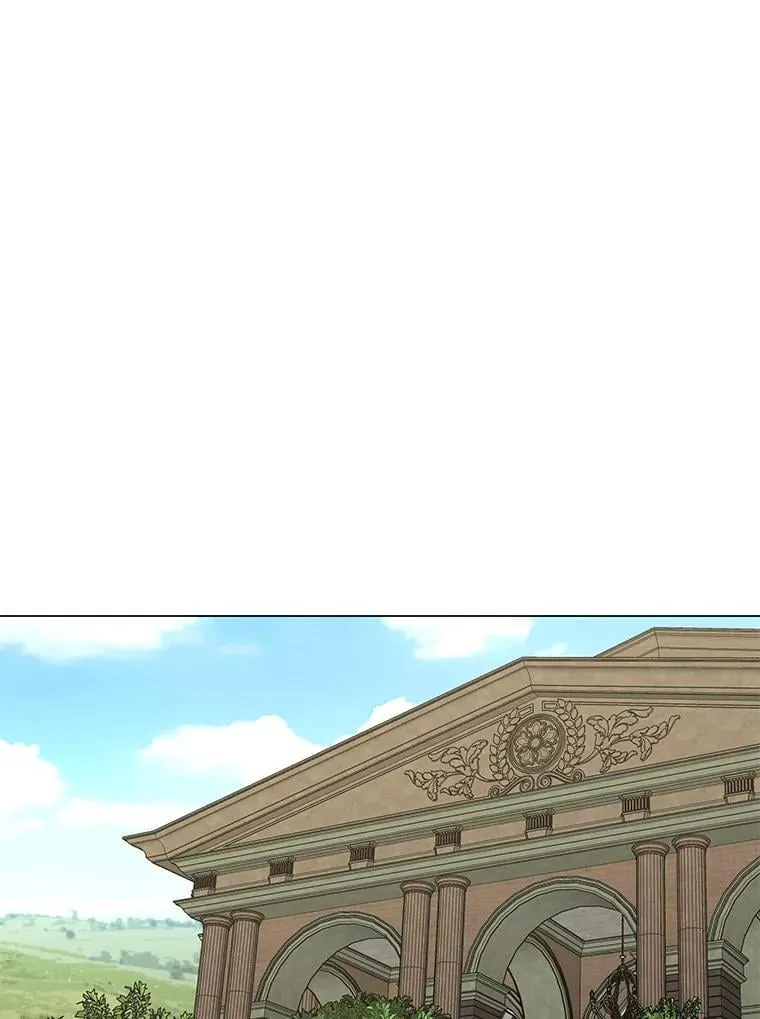 34.多个所属部门？ 第20页