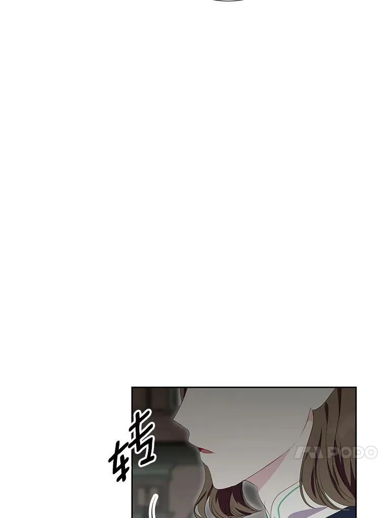 34.多个所属部门？ 第30页