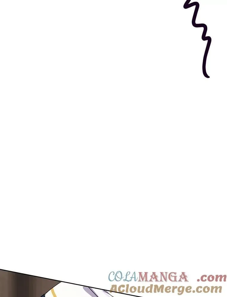 34.多个所属部门？ 第49页