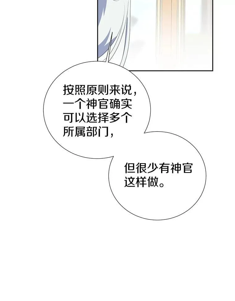 34.多个所属部门？ 第82页