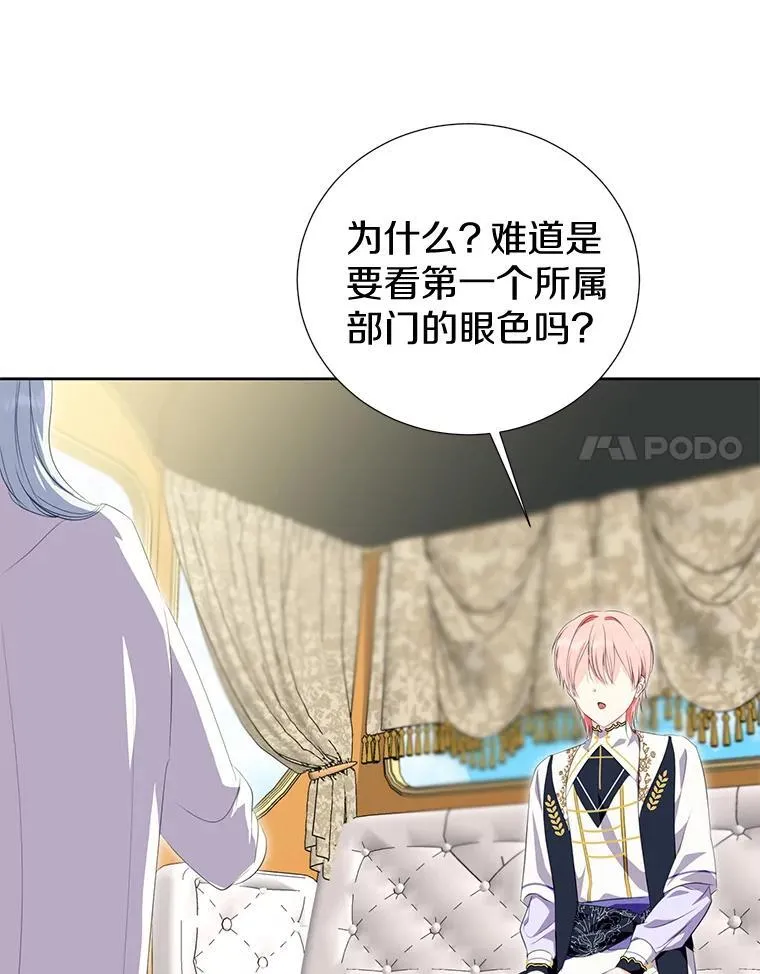 34.多个所属部门？ 第83页