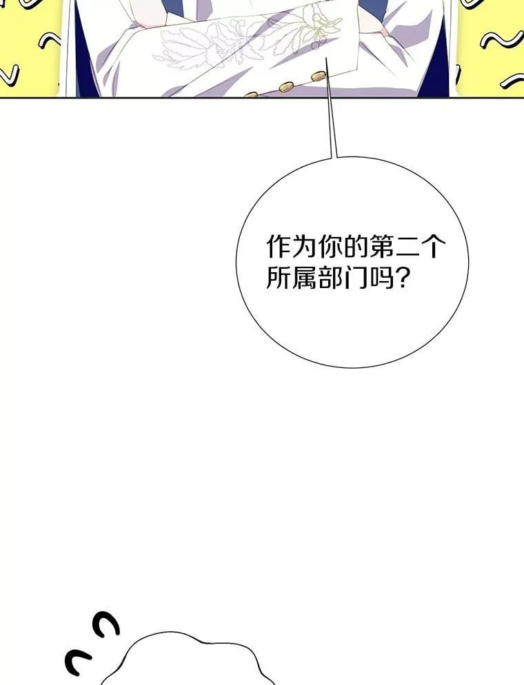 34.多个所属部门？ 第100页