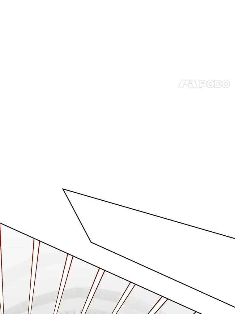 35.做噩梦 第34页