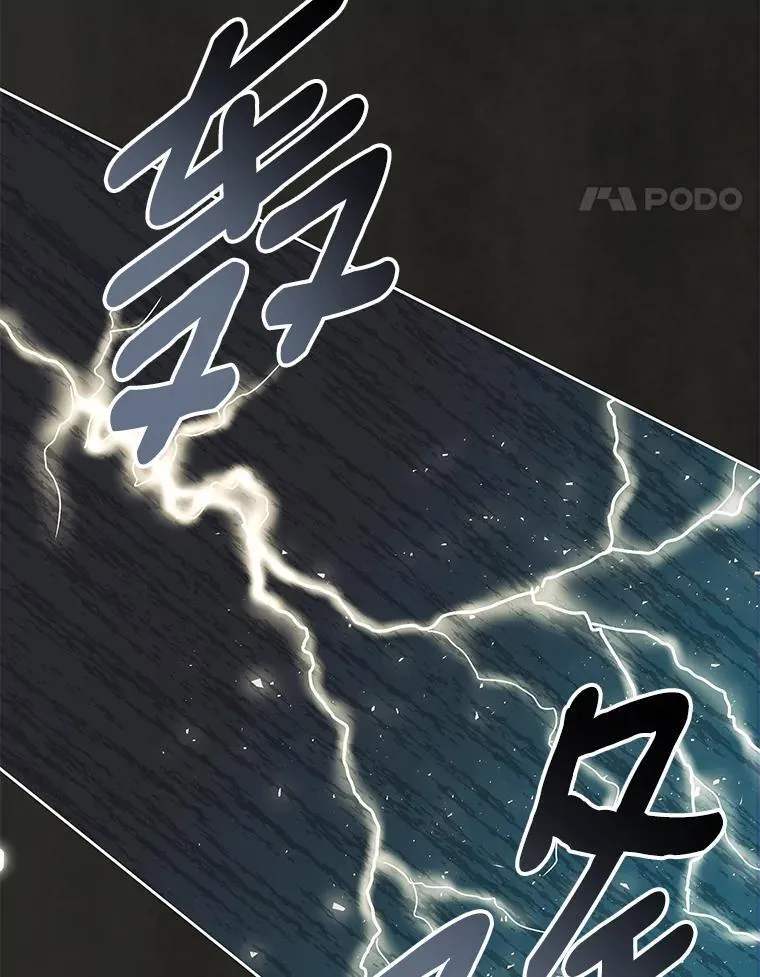 35.做噩梦 第100页