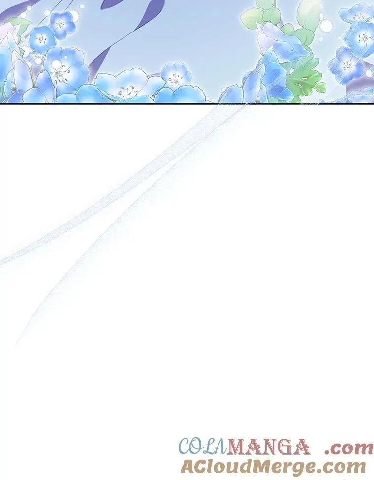 36.有邻居了 第49页