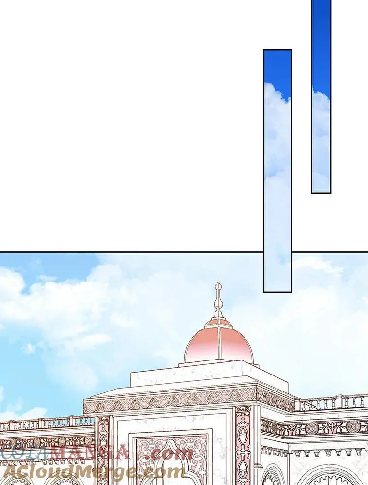 36.有邻居了 第93页