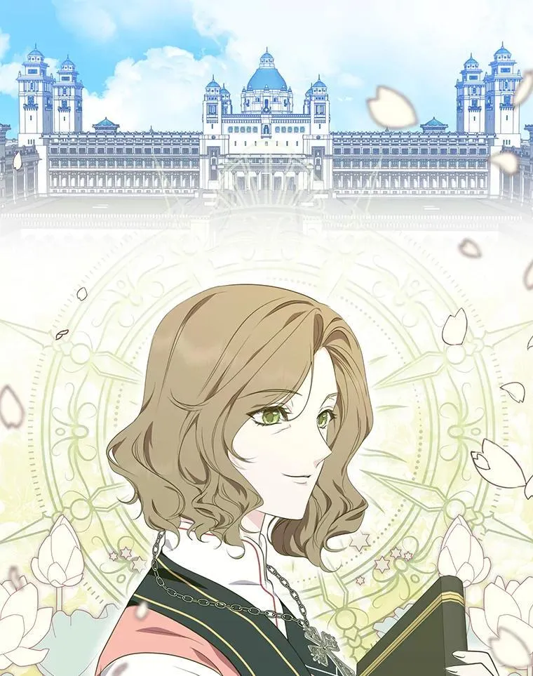 37.解题 第2页