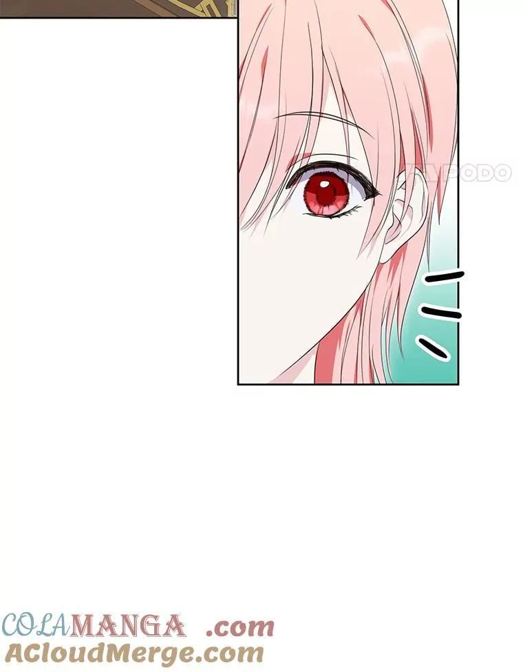 37.解题 第25页