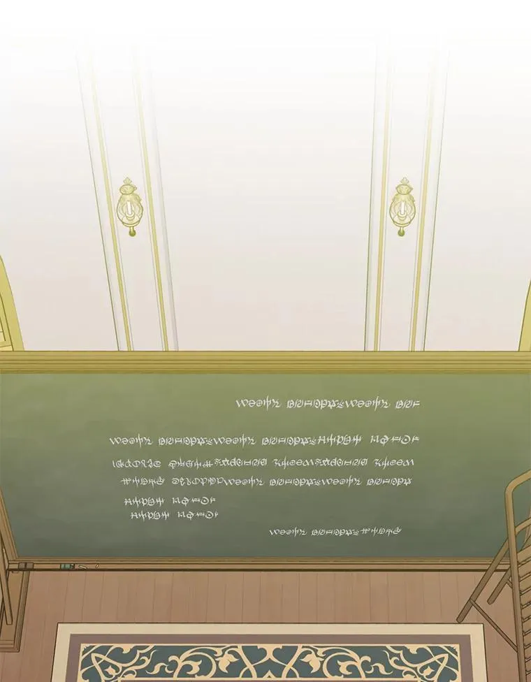 37.解题 第26页
